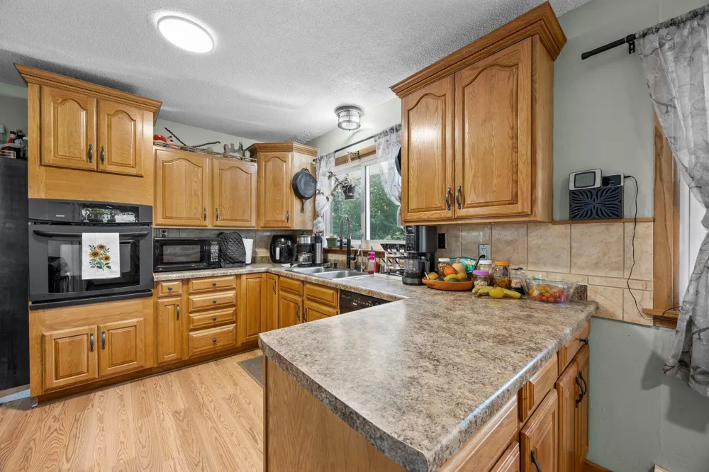 59425 State Highway 23 Sandstone, MN 55072