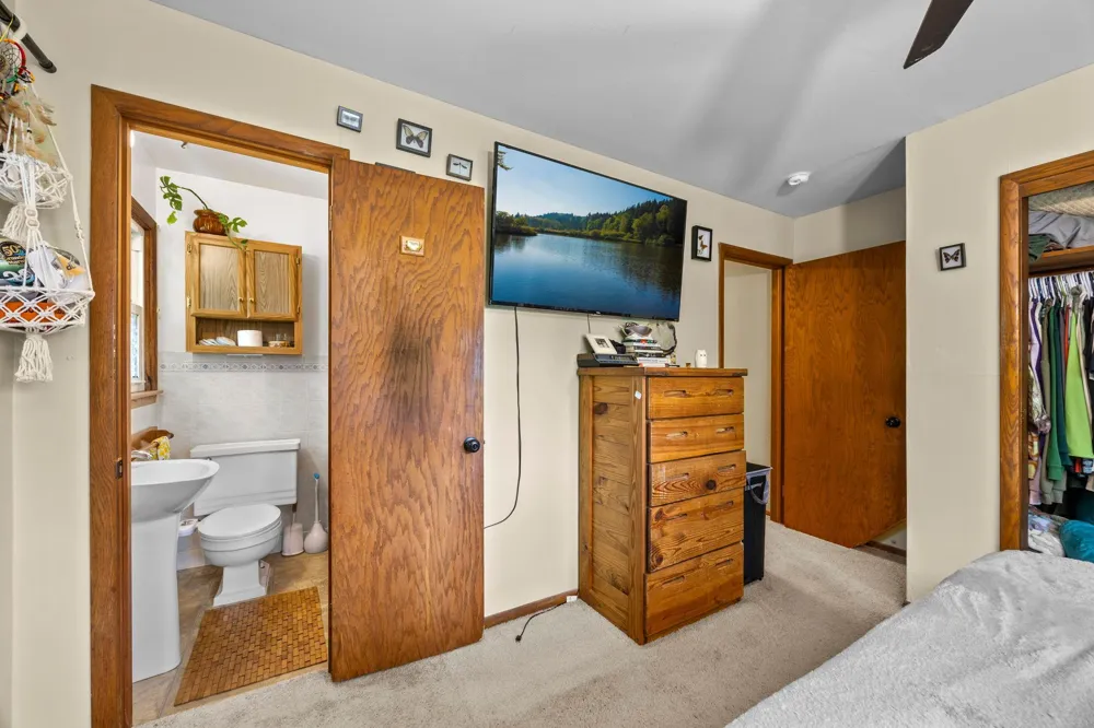 59425 State Highway 23 Sandstone, MN 55072