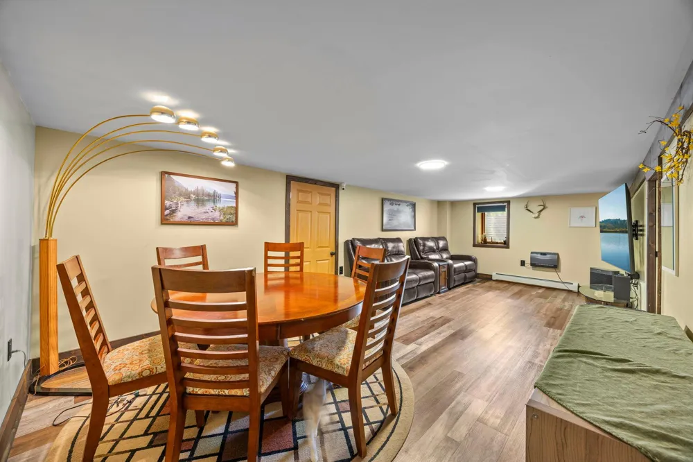 59425 State Highway 23 Sandstone, MN 55072
