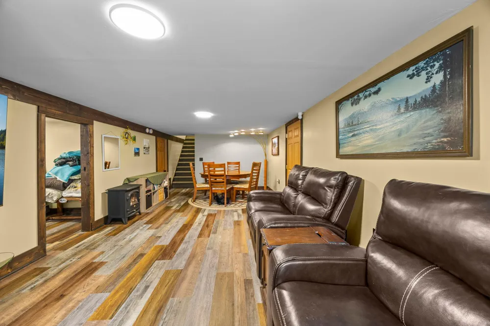 59425 State Highway 23 Sandstone, MN 55072