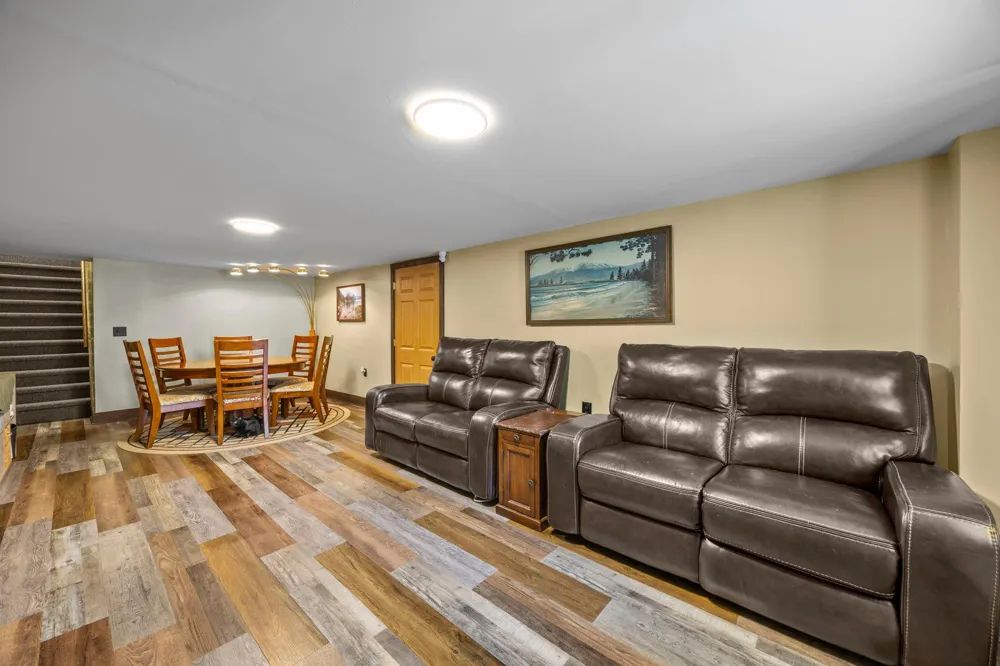 59425 State Highway 23 Sandstone, MN 55072