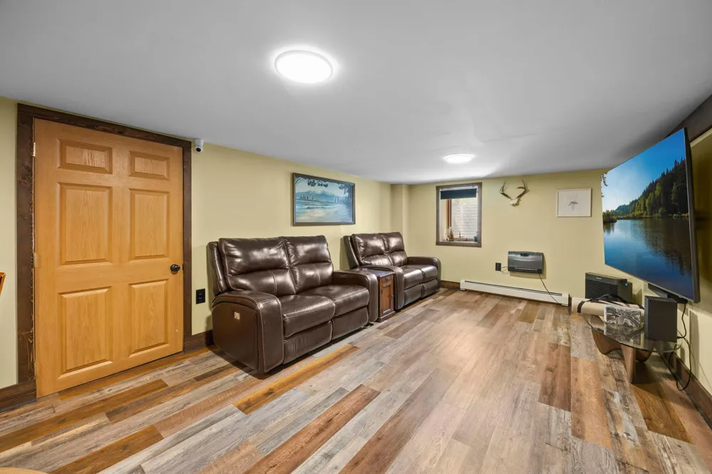59425 State Highway 23 Sandstone, MN 55072