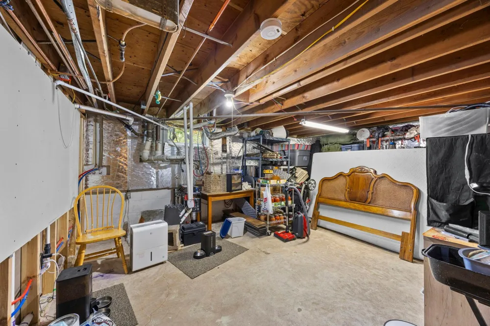 59425 State Highway 23 Sandstone, MN 55072