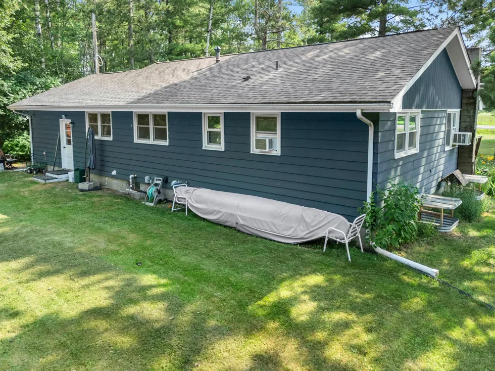 59425 State Highway 23 Sandstone, MN 55072