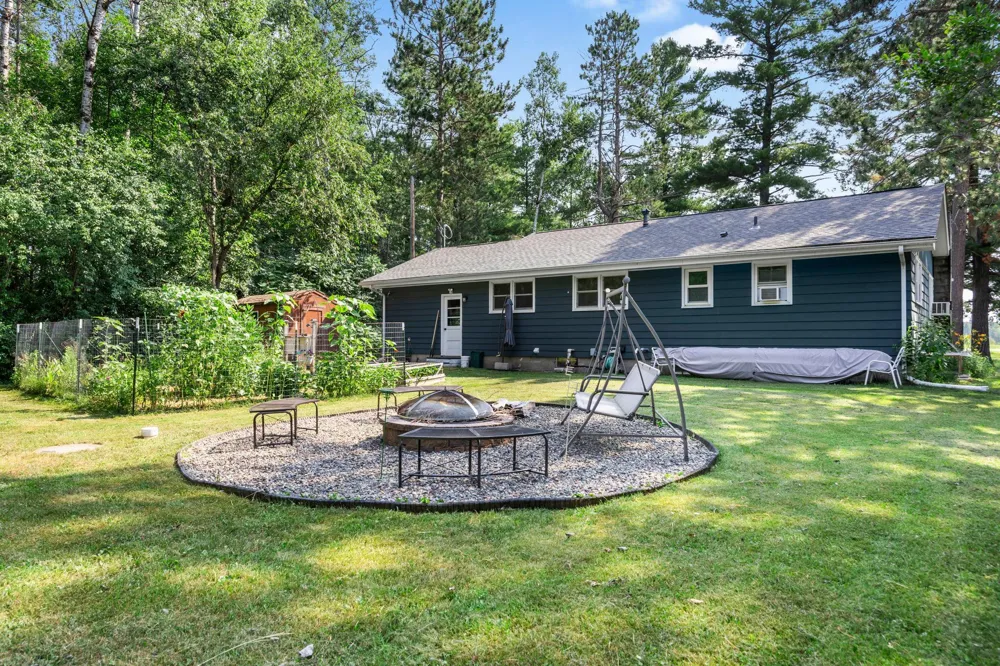 59425 State Highway 23 Sandstone, MN 55072