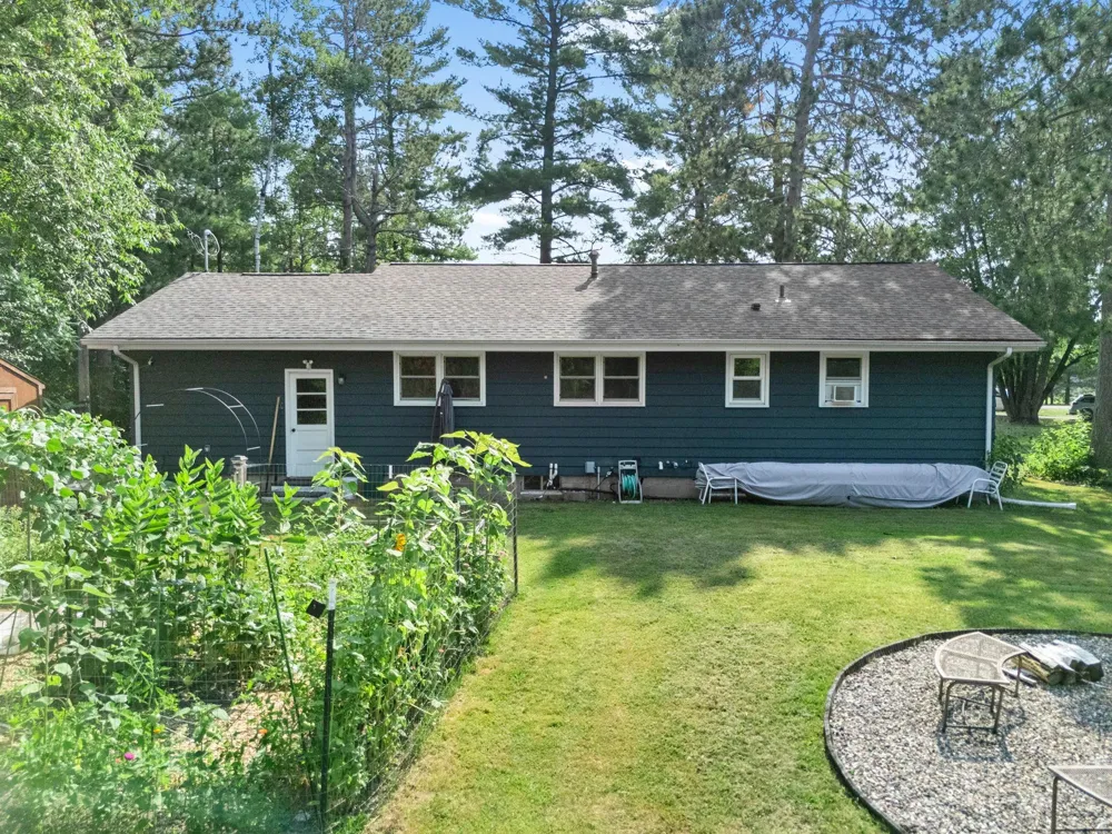 59425 State Highway 23 Sandstone, MN 55072