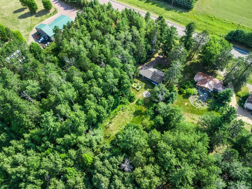 59425 State Highway 23 Sandstone, MN 55072