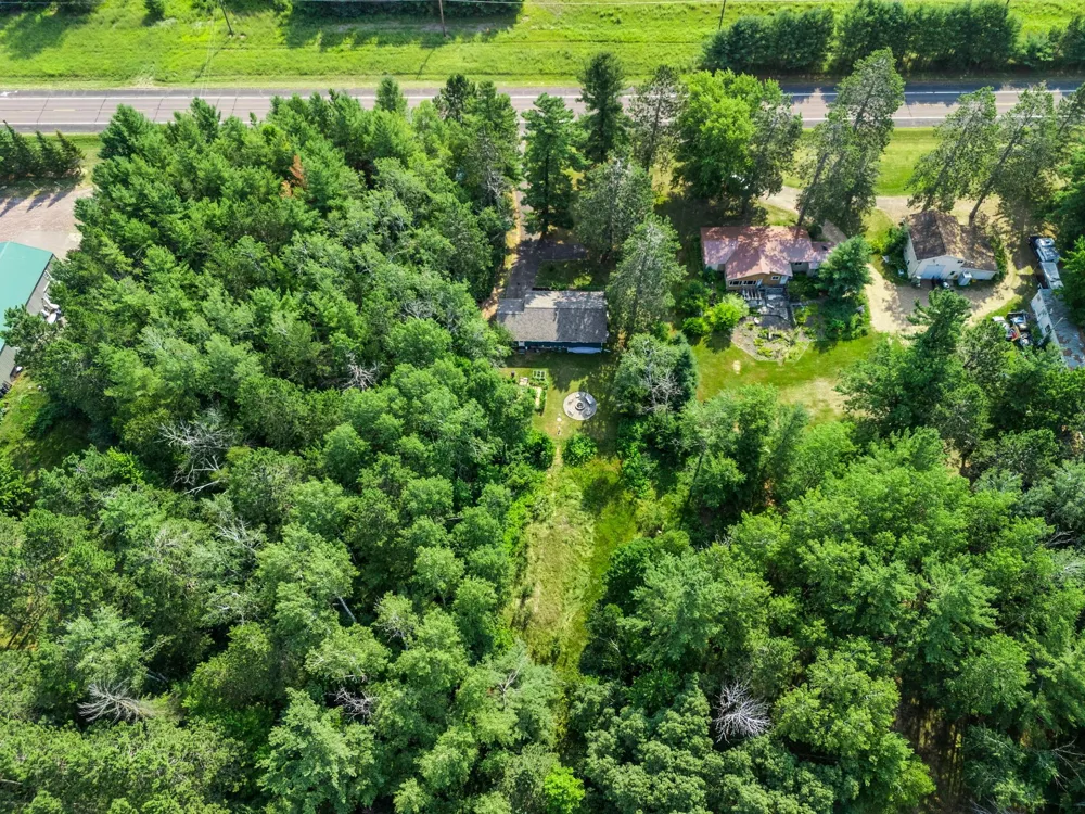 59425 State Highway 23 Sandstone, MN 55072