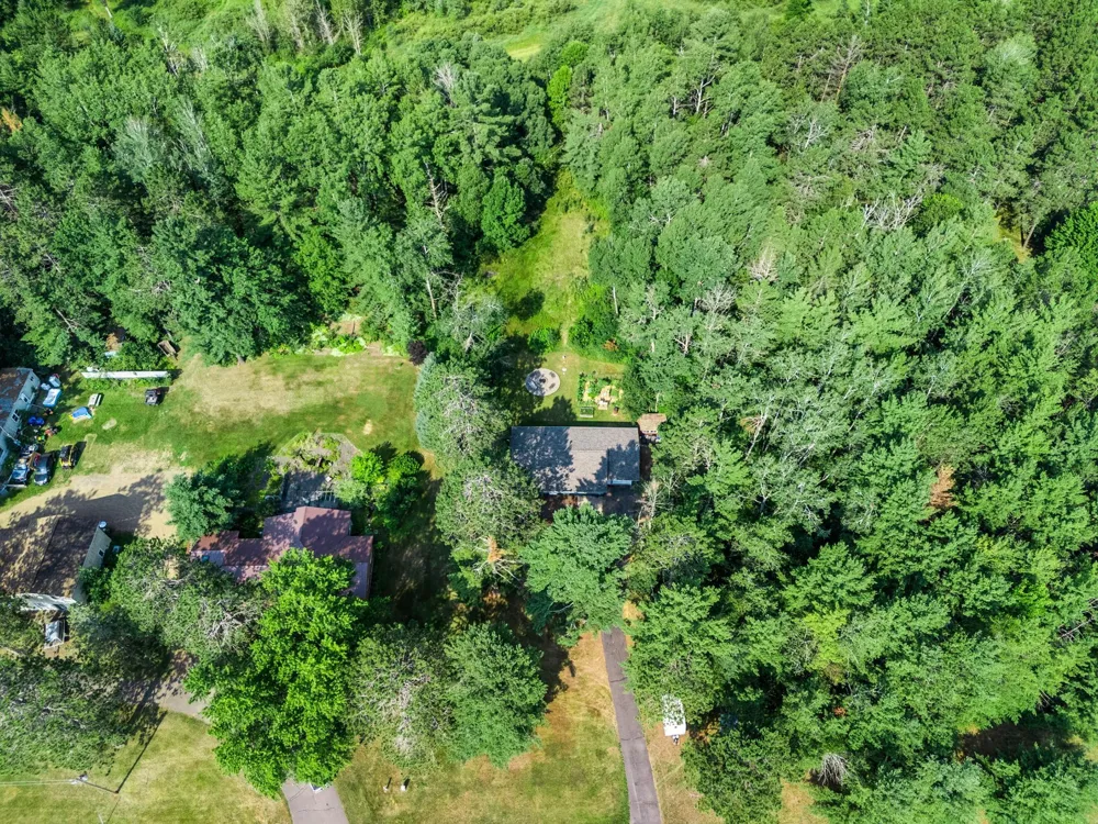 59425 State Highway 23 Sandstone, MN 55072
