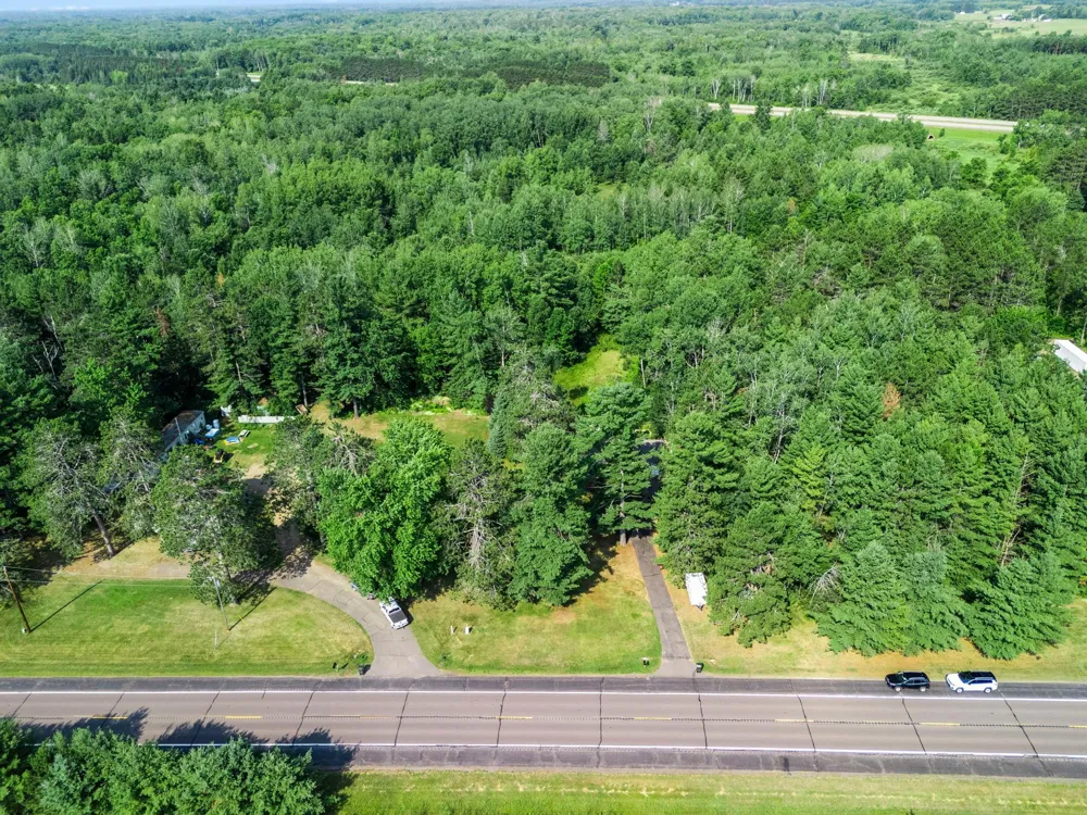 59425 State Highway 23 Sandstone, MN 55072