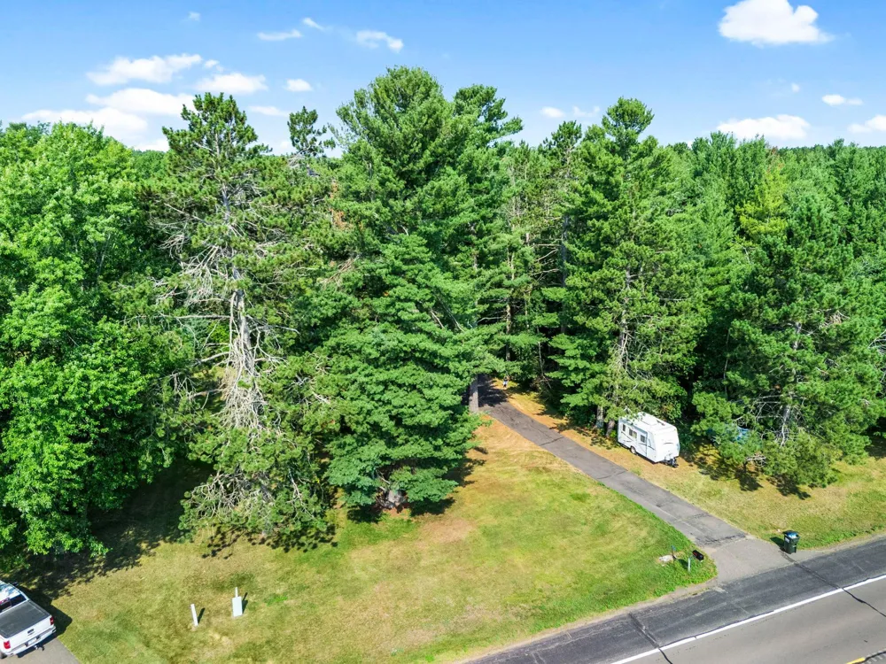 59425 State Highway 23 Sandstone, MN 55072