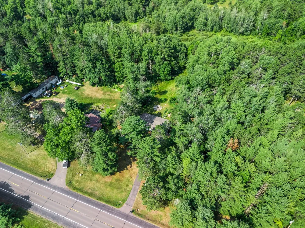 59425 State Highway 23 Sandstone, MN 55072