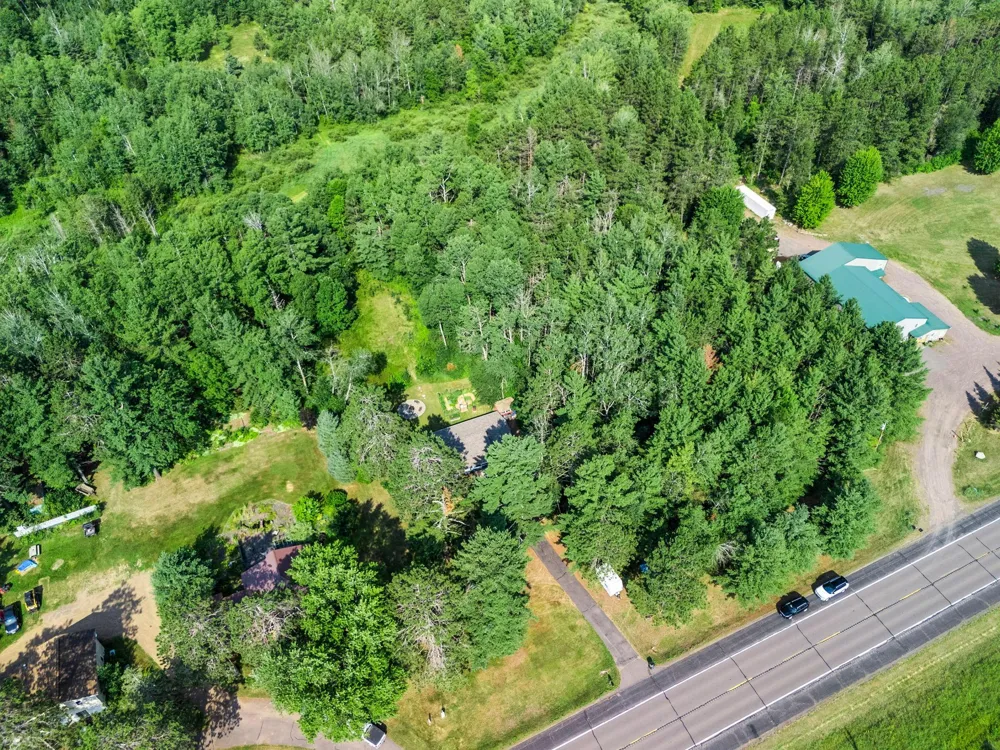 59425 State Highway 23 Sandstone, MN 55072