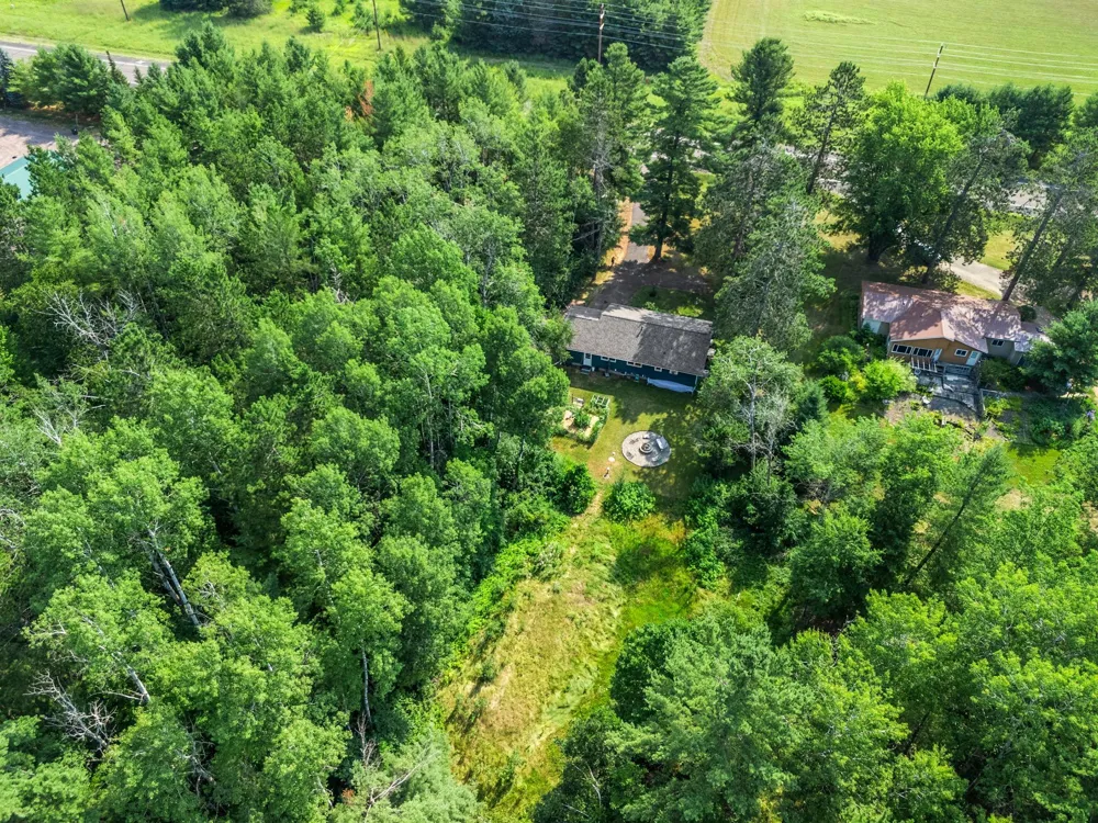 59425 State Highway 23 Sandstone, MN 55072