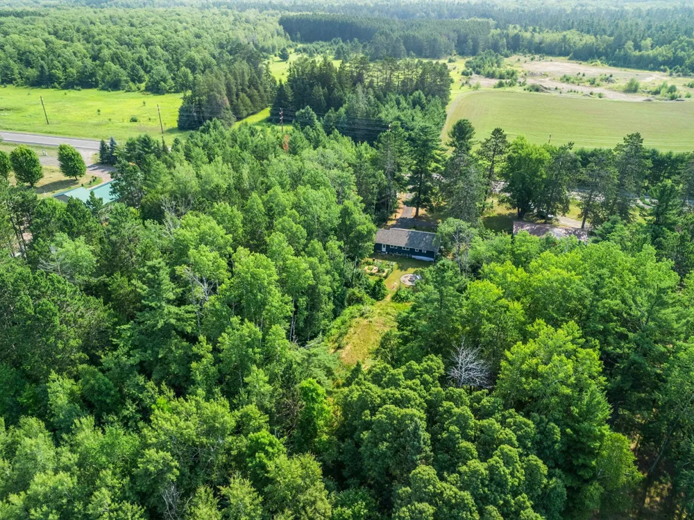 59425 State Highway 23 Sandstone, MN 55072