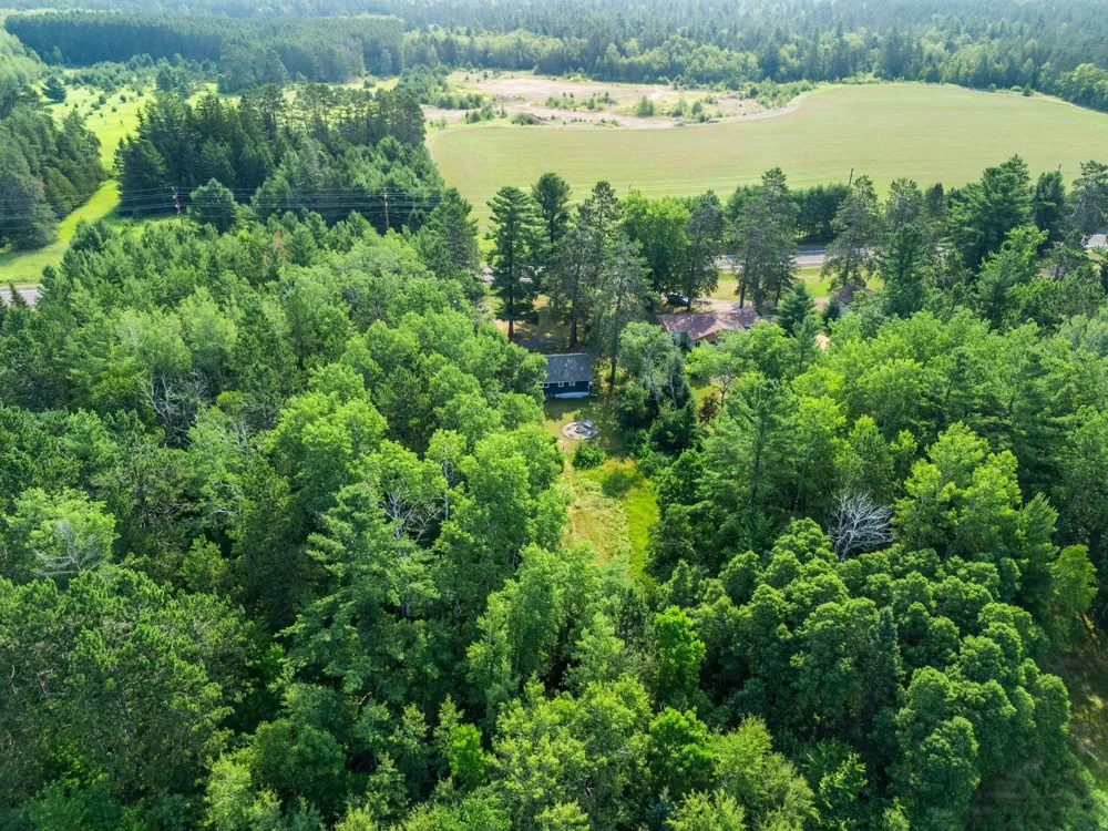 59425 State Highway 23 Sandstone, MN 55072