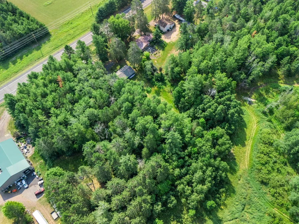 59425 State Highway 23 Sandstone, MN 55072