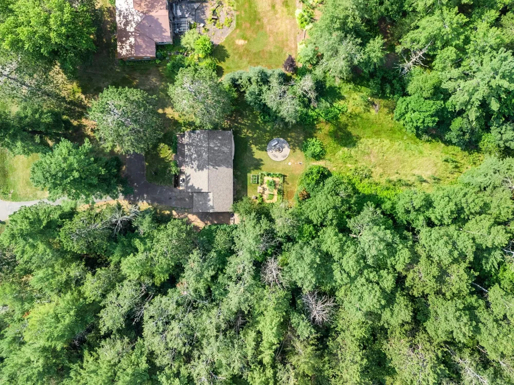 59425 State Highway 23 Sandstone, MN 55072