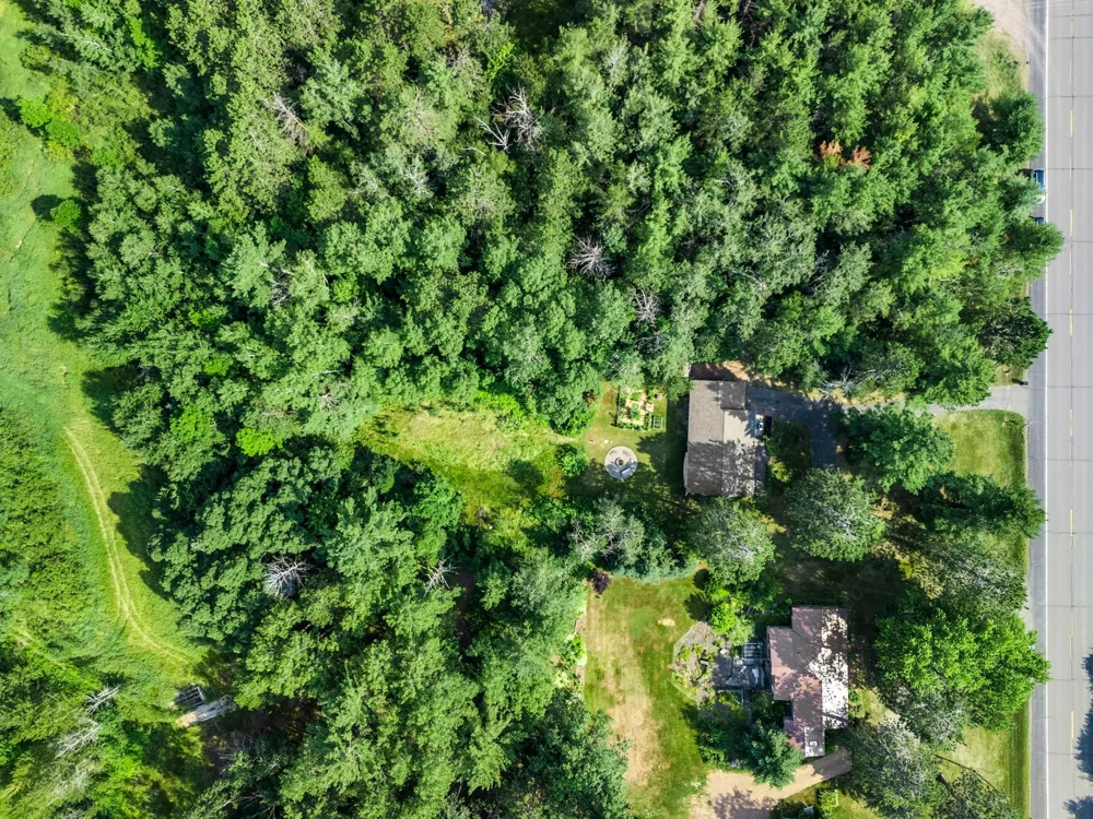 59425 State Highway 23 Sandstone, MN 55072