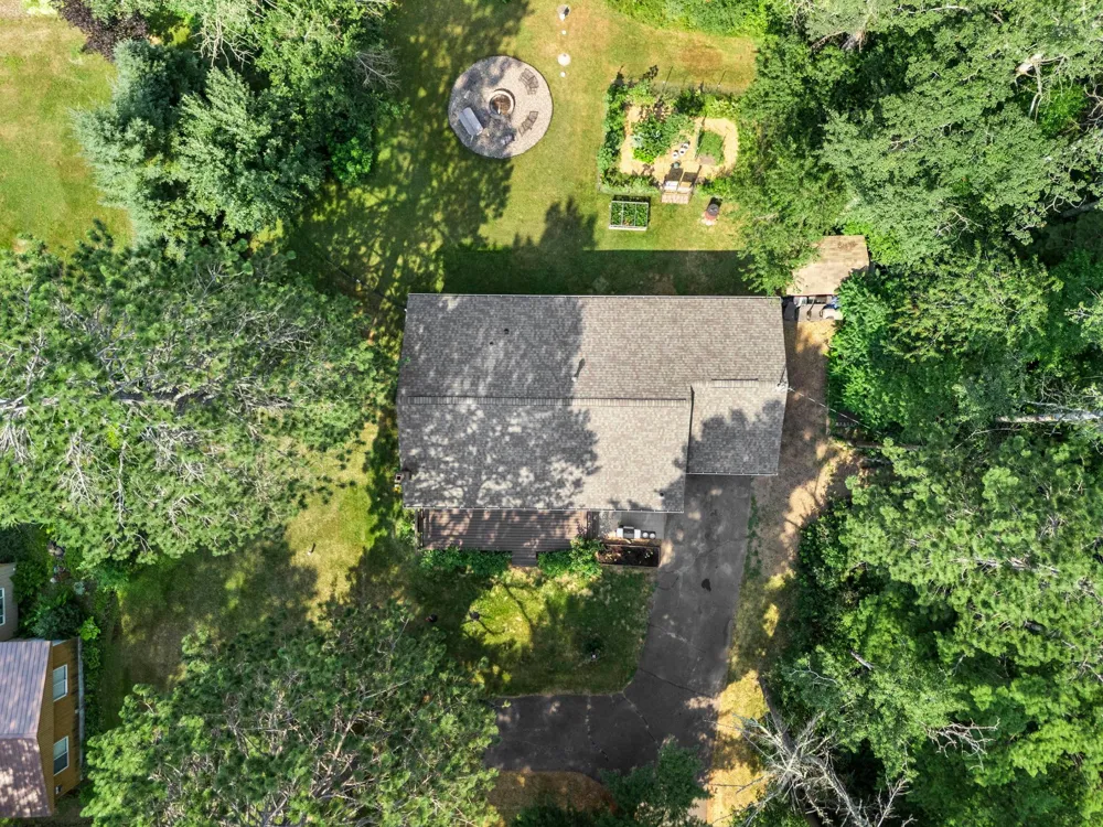59425 State Highway 23 Sandstone, MN 55072