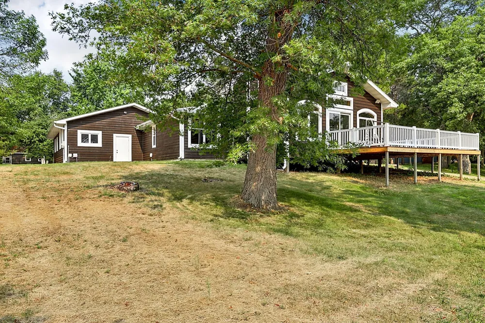 24130 County Road 4 Nisswa, MN 56468