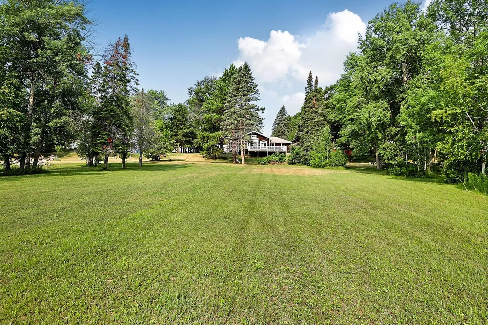24130 County Road 4 Nisswa, MN 56468