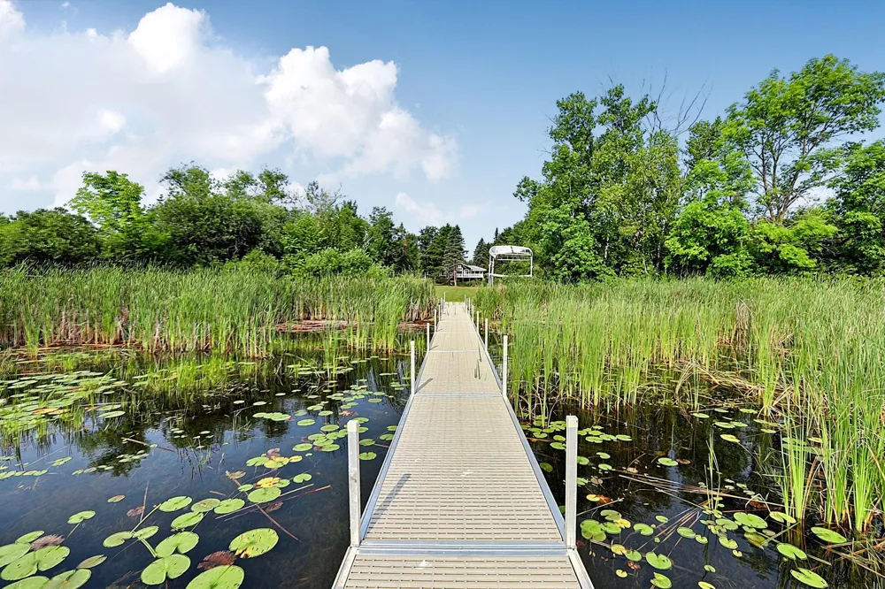 24130 County Road 4 Nisswa, MN 56468