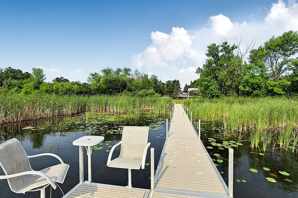 24130 County Road 4 Nisswa, MN 56468