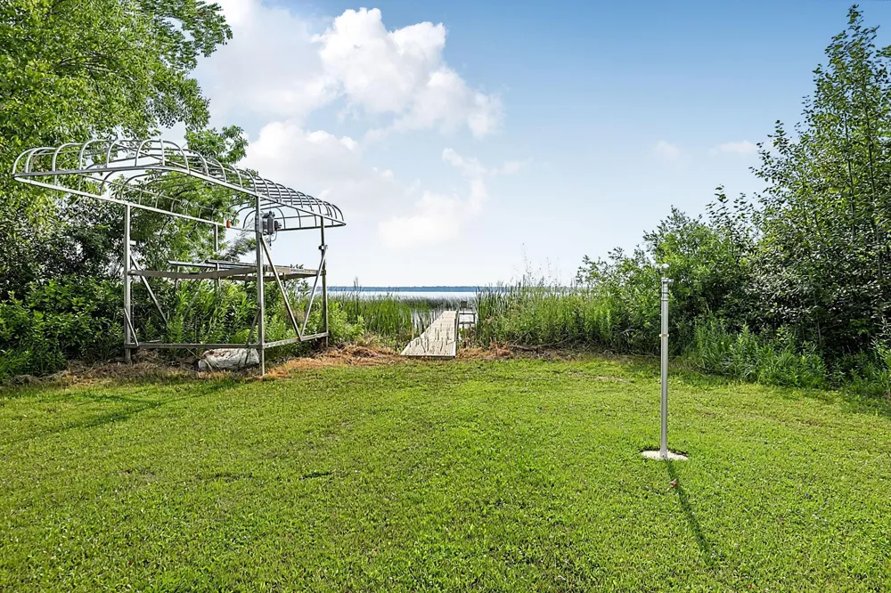 24130 County Road 4 Nisswa, MN 56468