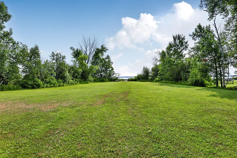 24130 County Road 4 Nisswa, MN 56468