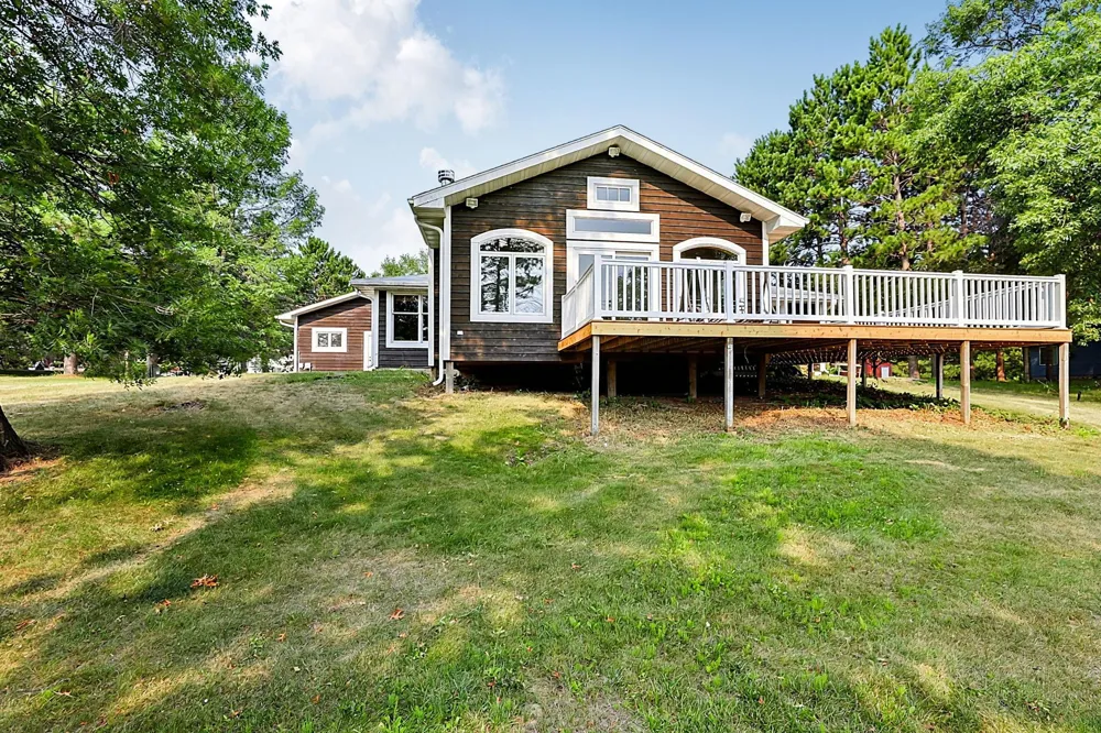 24130 County Road 4 Nisswa, MN 56468