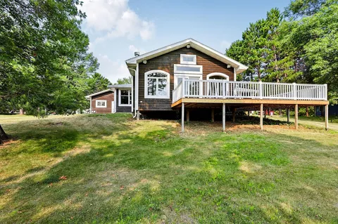 24130 County Road 4