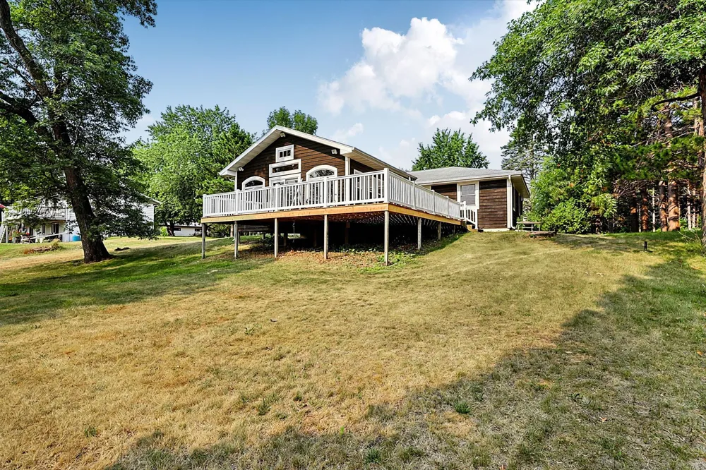 24130 County Road 4 Nisswa, MN 56468