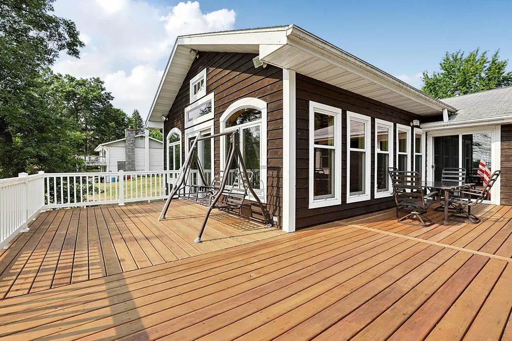 24130 County Road 4 Nisswa, MN 56468
