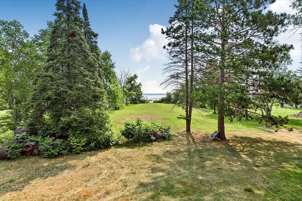 24130 County Road 4 Nisswa, MN 56468
