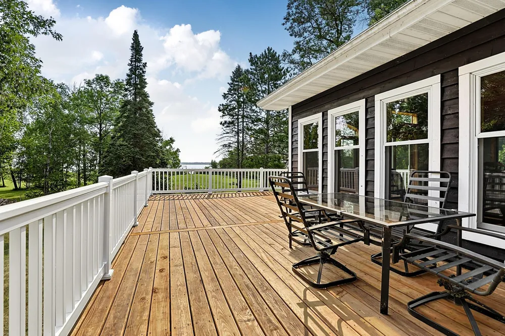 24130 County Road 4 Nisswa, MN 56468