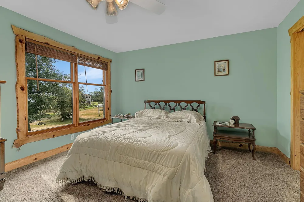 24130 County Road 4 Nisswa, MN 56468