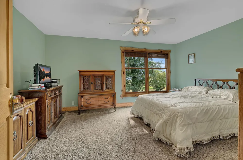 24130 County Road 4 Nisswa, MN 56468