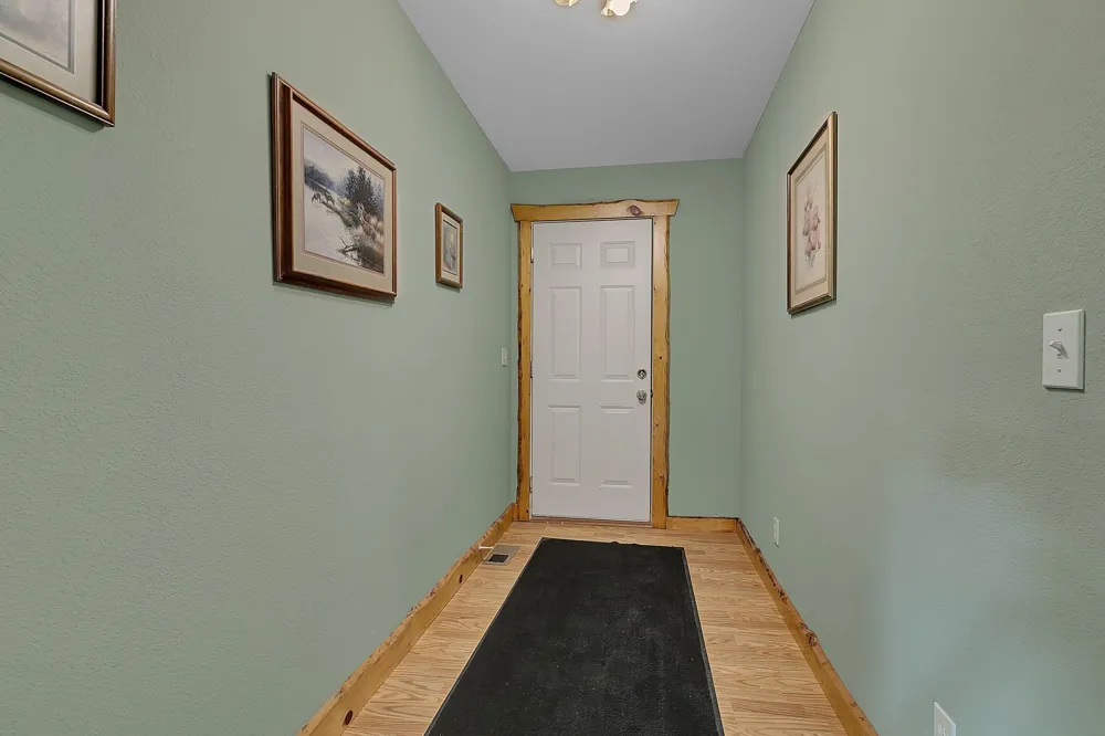 24130 County Road 4 Nisswa, MN 56468