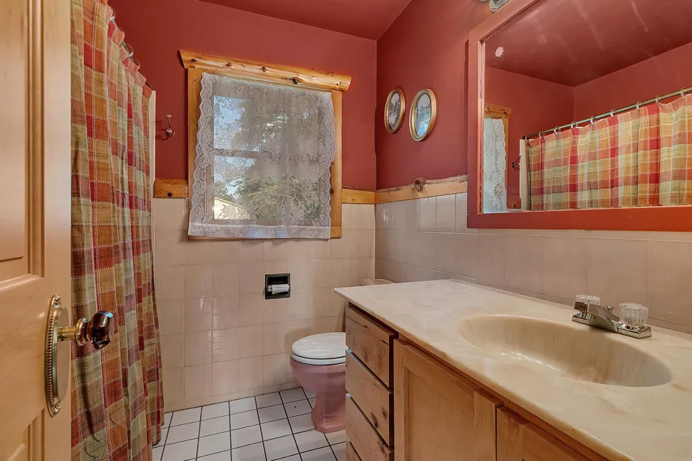 24130 County Road 4 Nisswa, MN 56468