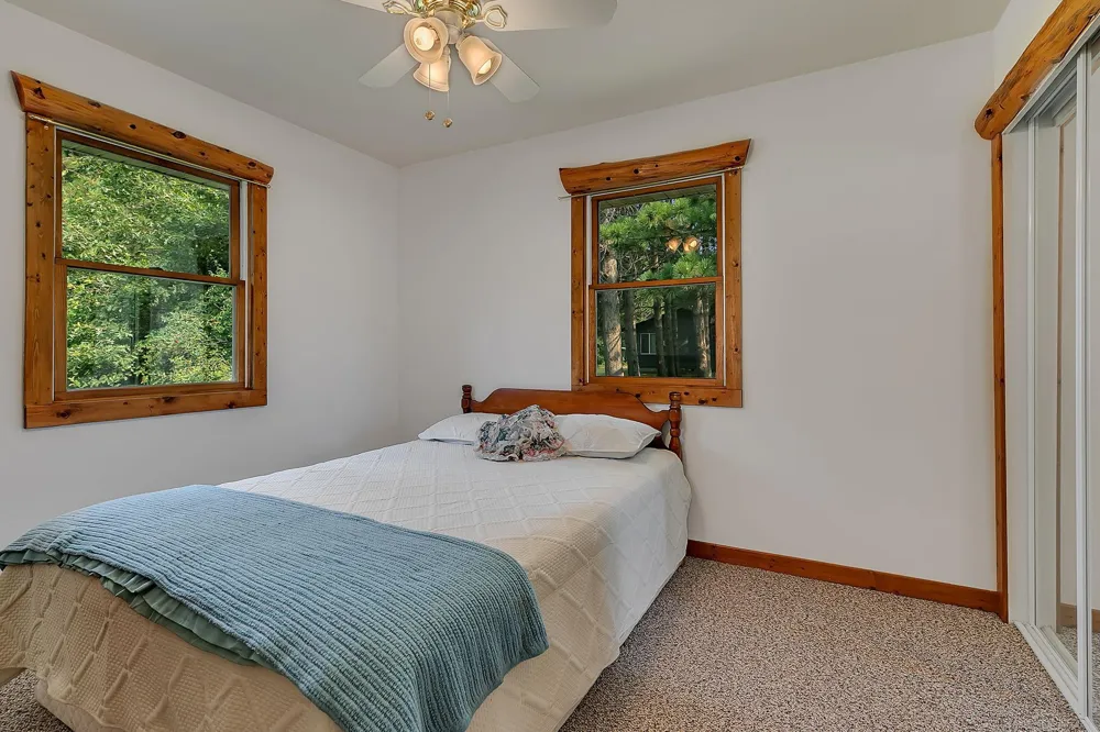 24130 County Road 4 Nisswa, MN 56468