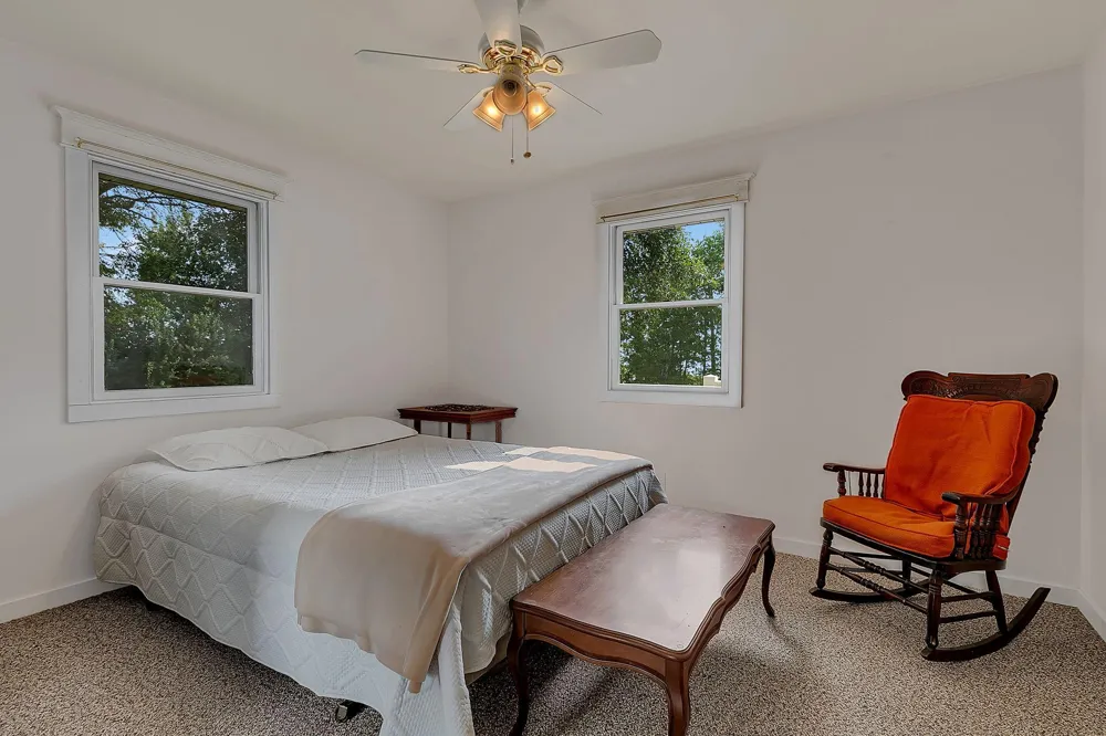 24130 County Road 4 Nisswa, MN 56468
