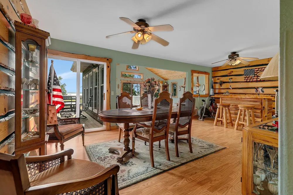 24130 County Road 4 Nisswa, MN 56468