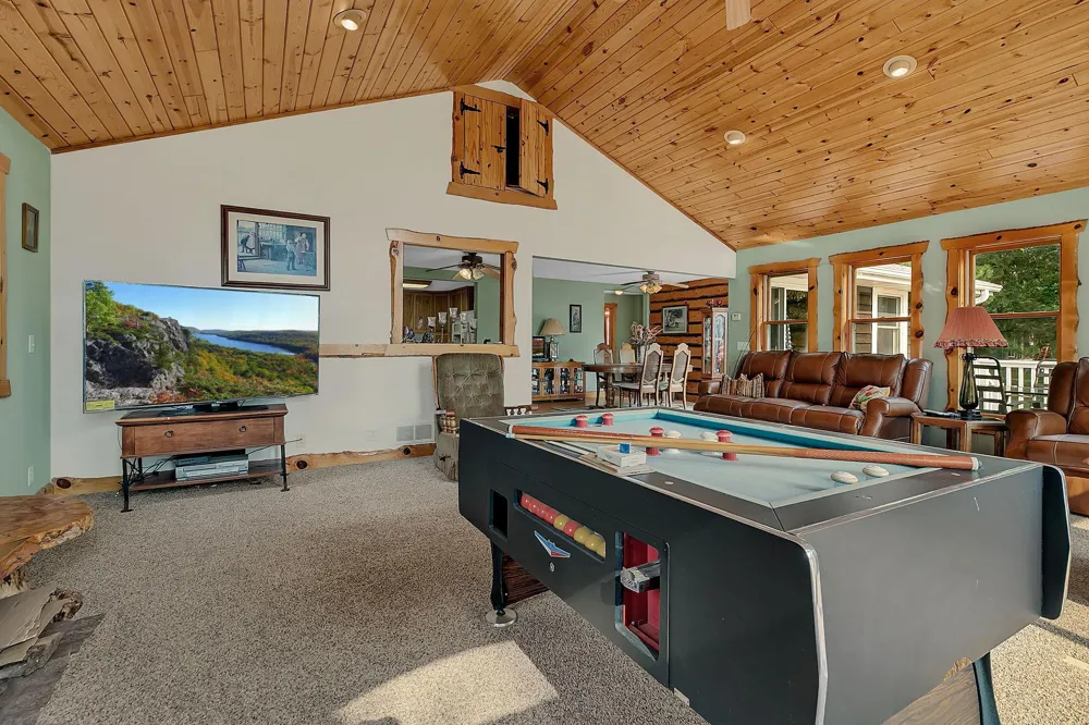 24130 County Road 4 Nisswa, MN 56468