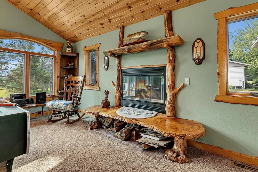 24130 County Road 4 Nisswa, MN 56468
