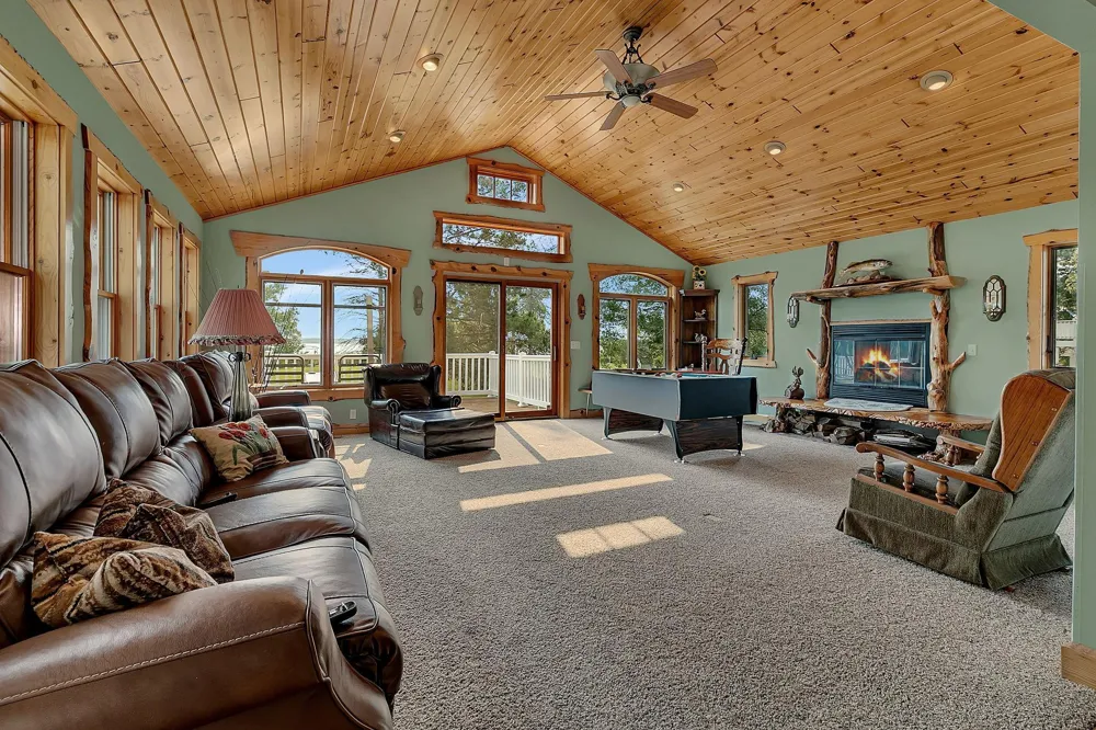 24130 County Road 4 Nisswa, MN 56468
