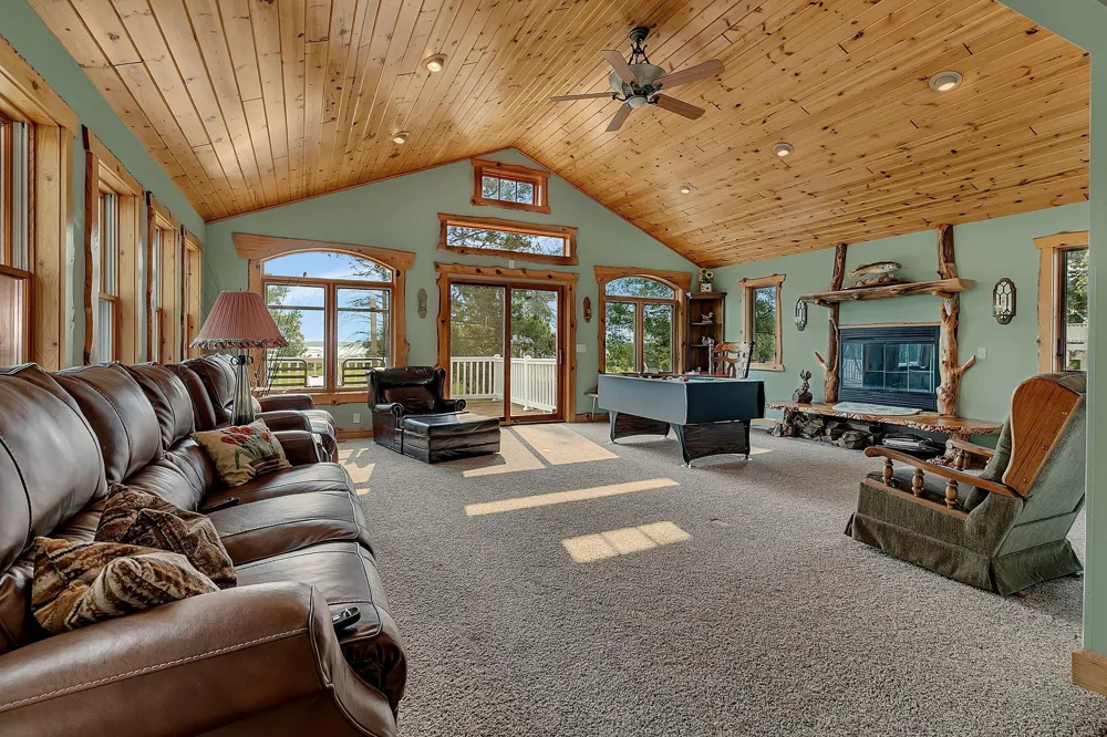 24130 County Road 4 Nisswa, MN 56468