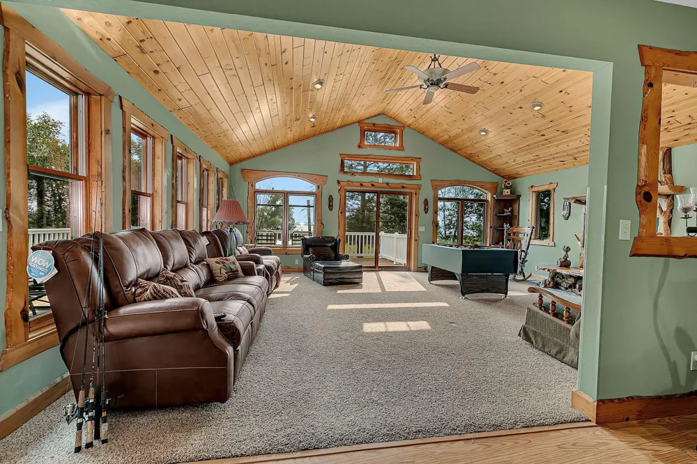 24130 County Road 4 Nisswa, MN 56468