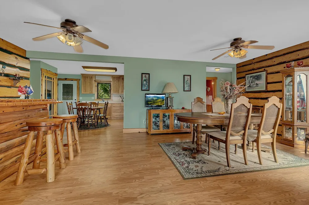 24130 County Road 4 Nisswa, MN 56468