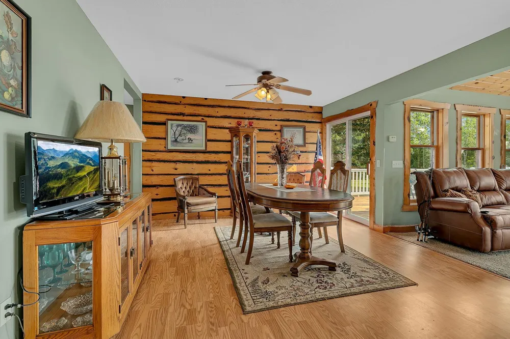24130 County Road 4 Nisswa, MN 56468